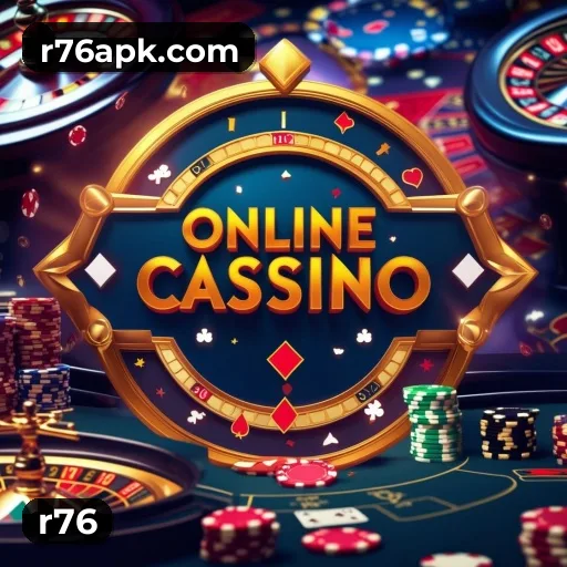 FAQ r76 Brasil - Perguntas frequentes sobre bônus, PIX, RTP, APP mobile e VIP