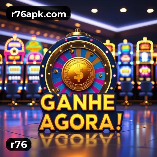 Estatísticas r76 novembro 2024 - 87 mil jogadores ativos, R$47M pagos, RTP 96.52%