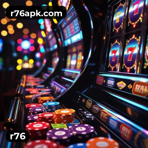 Tabela RTP verificado dos top 15 jogos mais populares r76 - Gates of Olympus, Fortune Tiger, Aviator