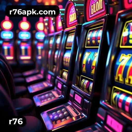 r76 suporte 24/7 português Brasil - 47 atendentes brasileiros chat ao vivo