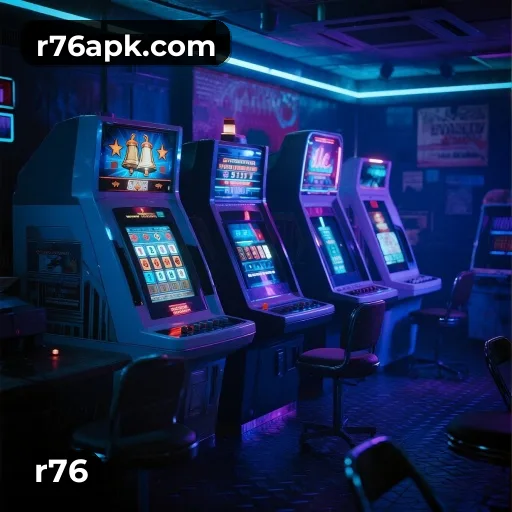 r76 APP mobile iOS Android - 187 mil downloads São Paulo Rio BH