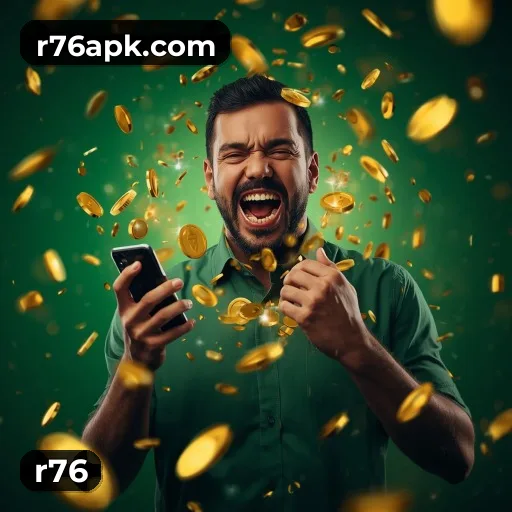 Grandes vencedores r76 de São Paulo, Rio de Janeiro, Belo Horizonte - Saques PIX confirmados