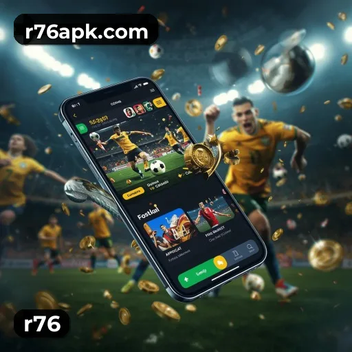 Jogo responsável r76 - Ferramentas de controle, limites, auto-exclusão, suporte CVV 188