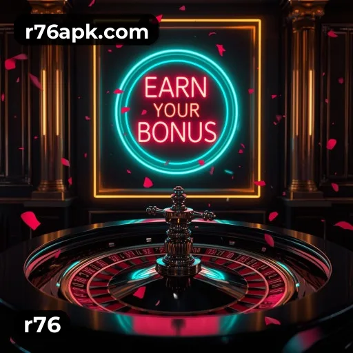 Tabela RTP verificado dos top 15 jogos mais populares r76 - Gates of Olympus, Fortune Tiger, Aviator