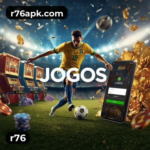 Principais provedores de slots da r76 - NetEnt, Pragmatic Play, Play'n GO