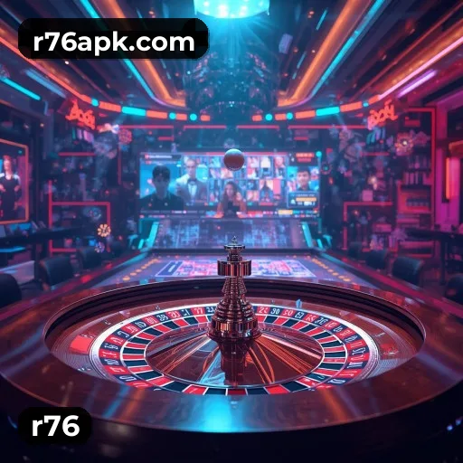 6 vantagens exclusivas do programa VIP da r76